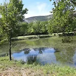 Crikvenica טריבאלי