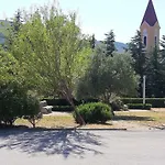 Crikvenica דירה