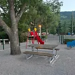 Crikvenica דירה *