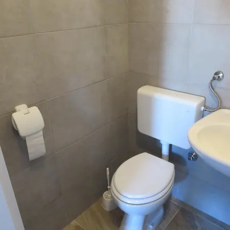 Apartment Tribalj Crikvenica Tribalj (Primorsko-Goranska)