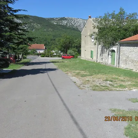 Crikvenica