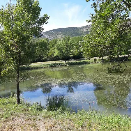 Crikvenica Tribalj (Primorsko-Goranska)