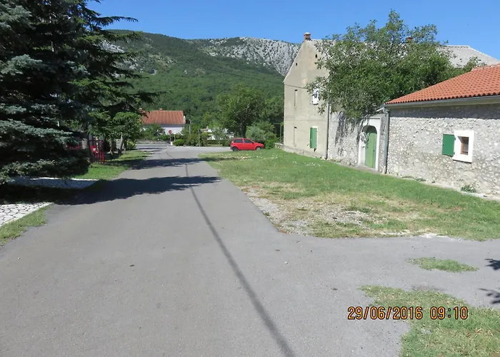 Crikvenica